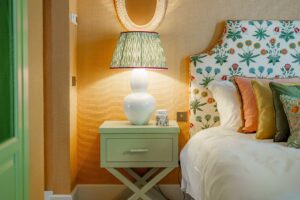 villa marina, villa in puente romano, marbella (26)