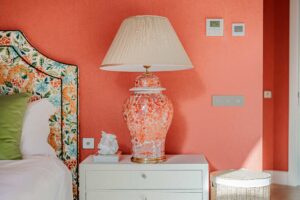 villa marina, villa in puente romano, marbella (27)