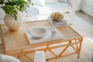 villa marina, villa in puente romano, marbella (28)