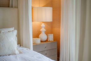 villa marina, villa in puente romano, marbella (29)