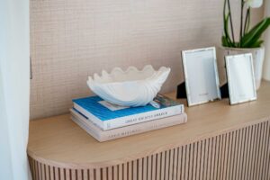 villa marina, villa in puente romano, marbella (30)