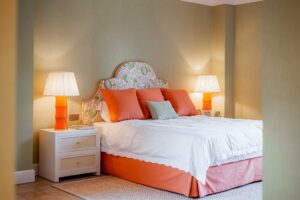 villa marina, villa in puente romano, marbella (31)