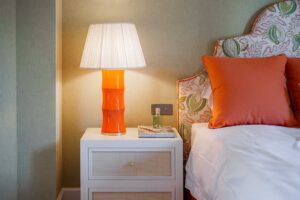 villa marina, villa in puente romano, marbella (32)