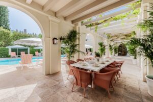 villa marina, villa in puente romano, marbella (6)