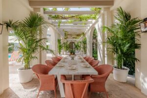 villa marina, villa in puente romano, marbella (7)