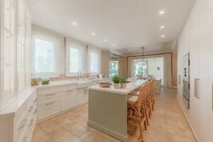 villa marina, villa in puente romano, marbella (9)