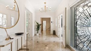 21 villa la concha Villa La Concha, Nagueles, Marbellanagueles marbella