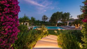 53 villa la concha marbella