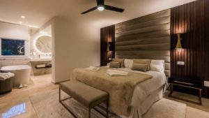 61 villa la concha marbella