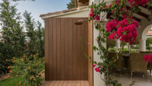 63 villa la concha marbella