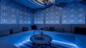 65 villa la concha marbella