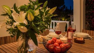 66 villa la concha marbella