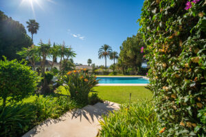 swish sierra blanca pool 1