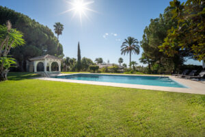 swish sierra blanca pool 2