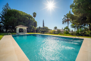 swish sierra blanca pool 3