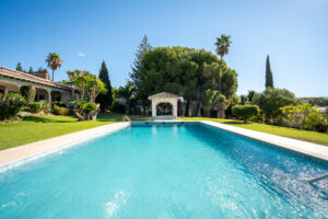 swish sierra blanca pool 4