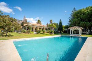 swish sierra blanca pool 5