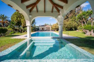 swish sierra blanca pool 6