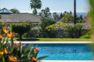 swish sierra blanca pool 7