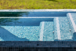 swish sierra blanca pool 8