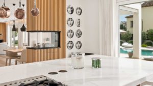 Luxury Beach Villa Golden mile, Marbella