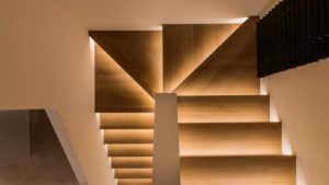 Luxury Beach Villa Golden mile, Marbella