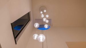 Luxury Beach Villa Golden mile, Marbella