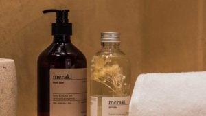 3 bedroom apartment in Puente Romano, Golden mile