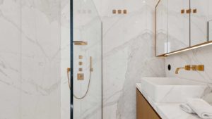 Luxury Beach Villa Golden mile, Marbella