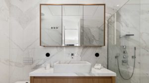 Luxury Beach Villa Golden mile, Marbella