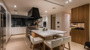 Luxury Beach Villa Golden mile, Marbella