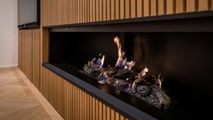 Luxury Beach Villa Golden mile, Marbella