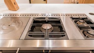 Luxury Beach Villa Golden mile, Marbella