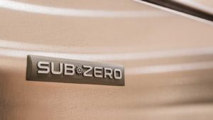 Luxury Beach Villa Golden mile, Marbella