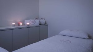 Luxury Beach Villa Golden mile, Marbella