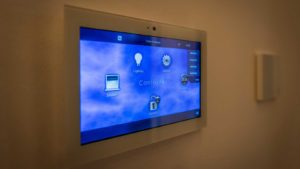 Luxury Beach Villa Golden mile, Marbella