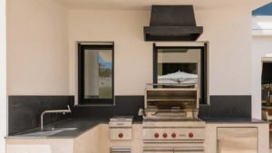 Luxury Beach Villa Golden mile, Marbella