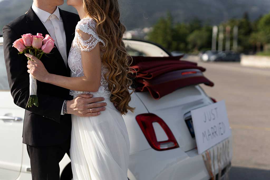 Our final thoughts on Marbella Weddings