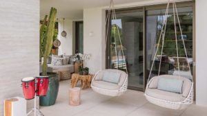 Villa Los Angeles, Sierra Blanca, Marbella