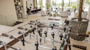 Villa Los Angeles, Sierra Blanca, Marbella