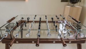 Villa Los Angeles, Sierra Blanca, Marbella