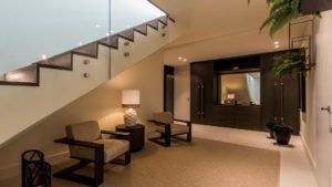 Villa Los Angeles, Sierra Blanca, Marbella