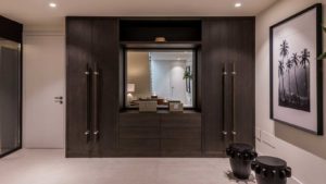 Villa Los Angeles, Sierra Blanca, Marbella