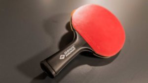 Villa Los Angeles, Sierra Blanca, Marbella