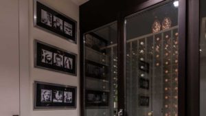 Villa Los Angeles, Sierra Blanca, Marbella