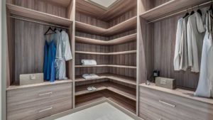 Villa Los Angeles, Sierra Blanca, Marbella