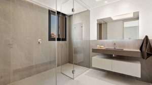 Modern villa in Nueva Andalucia - Golf Valley, Marbella