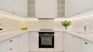 Ciprés, 2 Bedroom Apartment in Puente Romano