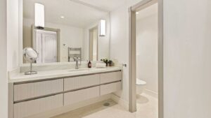 Ciprés, 2 Bedroom Apartment in Puente Romano