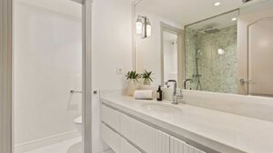 Ciprés, 2 Bedroom Apartment in Puente Romano